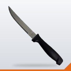 Steak Knife Procom Fine Blade – Each