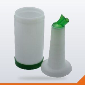 Store & Pour Bottle – 1L – Each