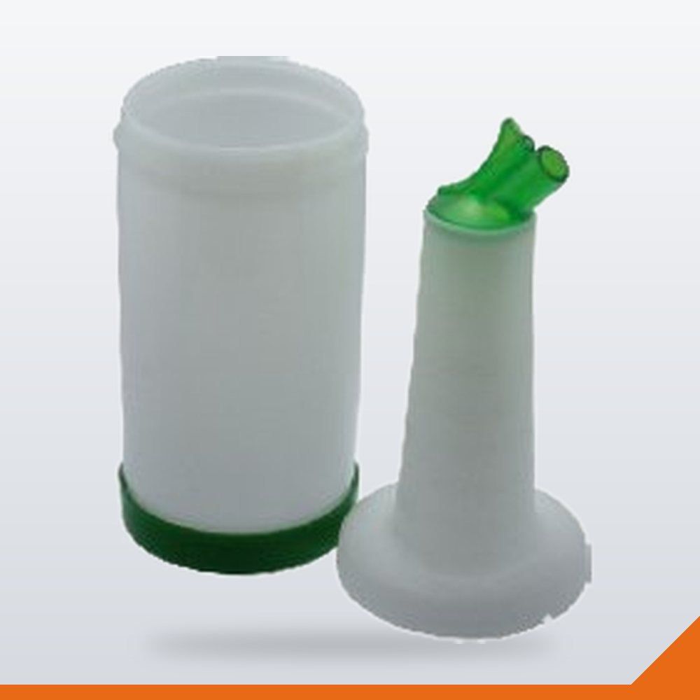 BAR-145-1L