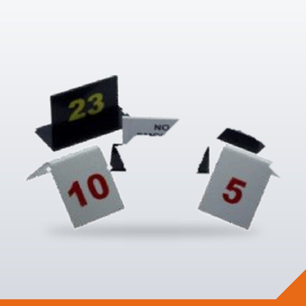 BAR-147-BLK