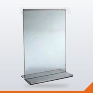 Table Talker