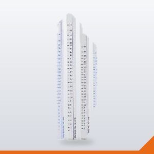 Tot Measuring Stick – Each