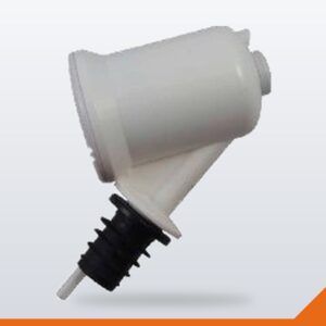 Tot Pourer Master-Procom – Each