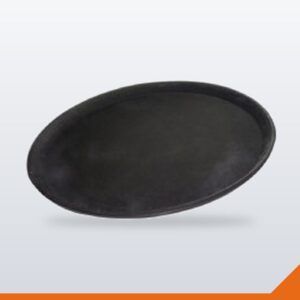 Waiters Tray Non-Slip