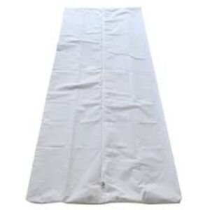 Infant Body Bag: 500mm X 500mm