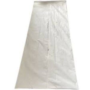 Child Body Bag: 700mm X 500mm