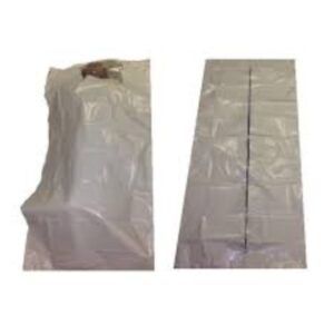 Body Bag