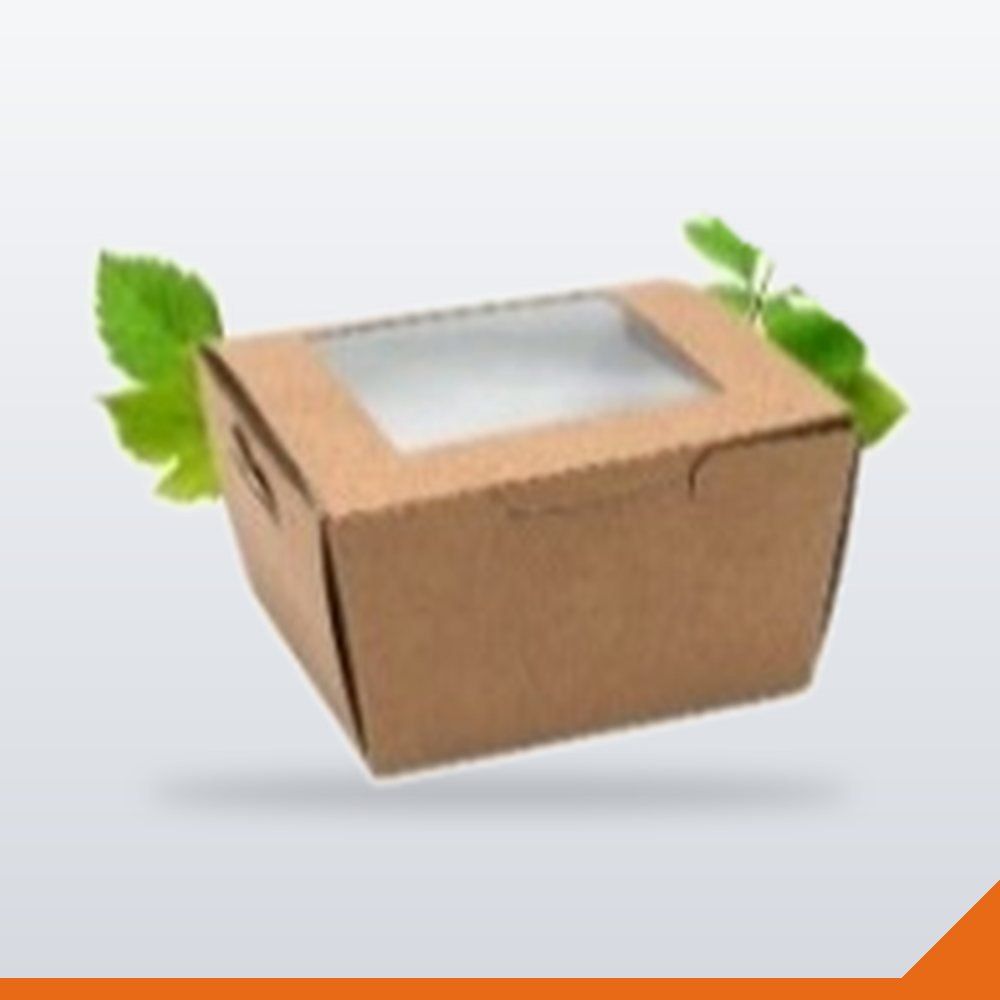 BOX-007-KFT