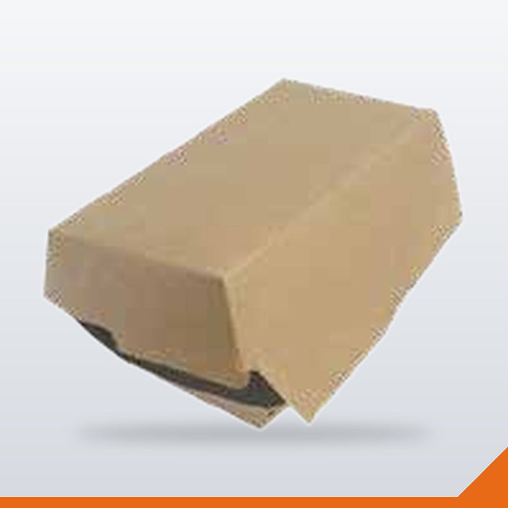 BOX-018-KFT-LARGE
