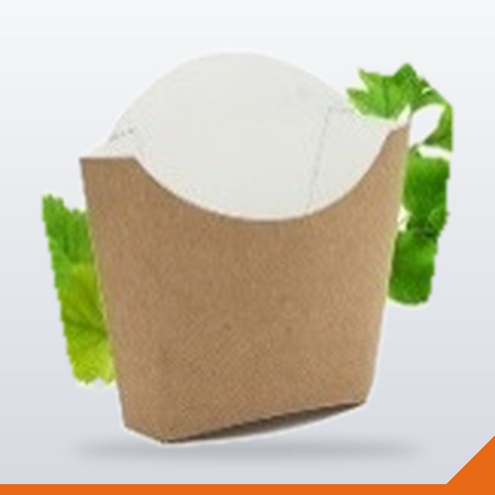 BOX-027-KFT-100X110X40