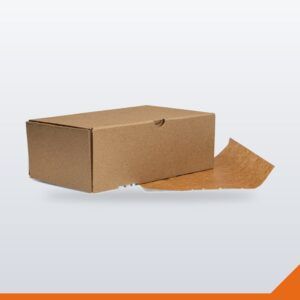 Combo Box