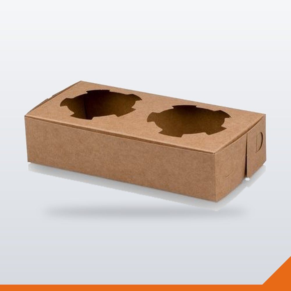 BOX-040-KFT-2CUP
