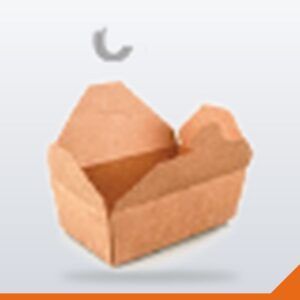 Window & Display Boxes