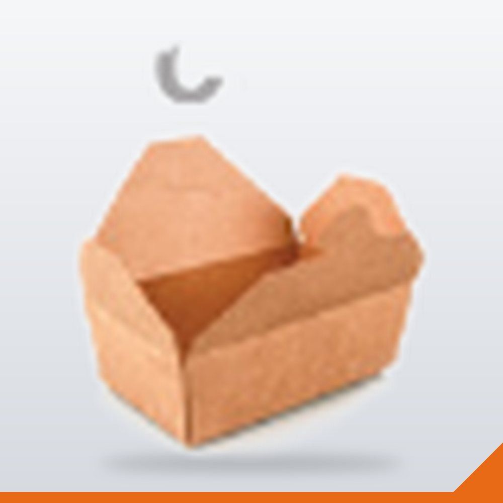 BOX-044-KFT-700ML