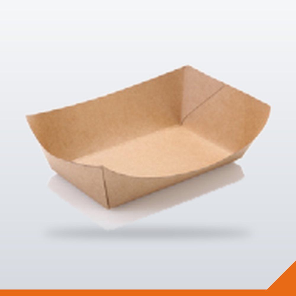 BOX-045-KFT-105