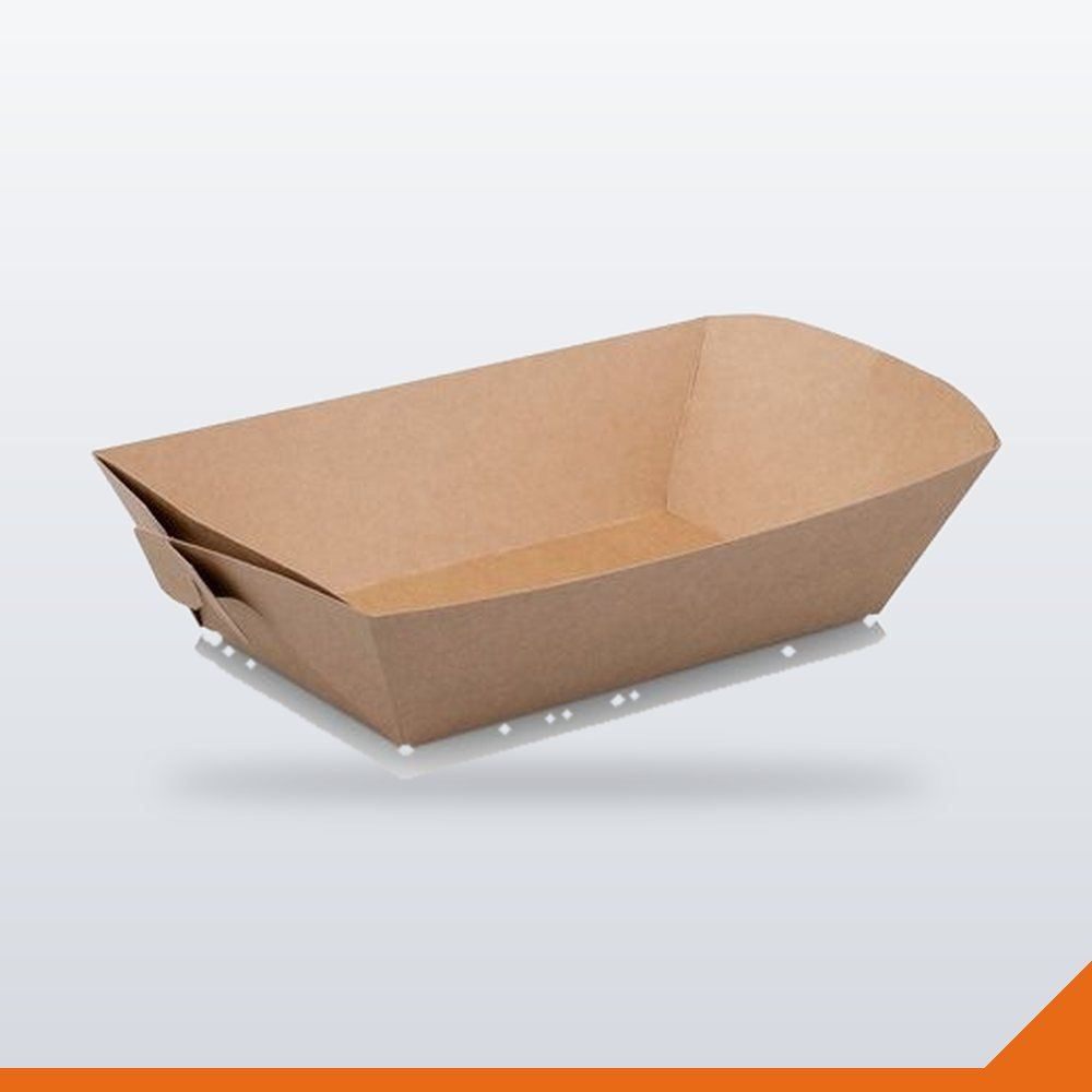 BOX-050-AST-170