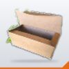 Hot Dog Box