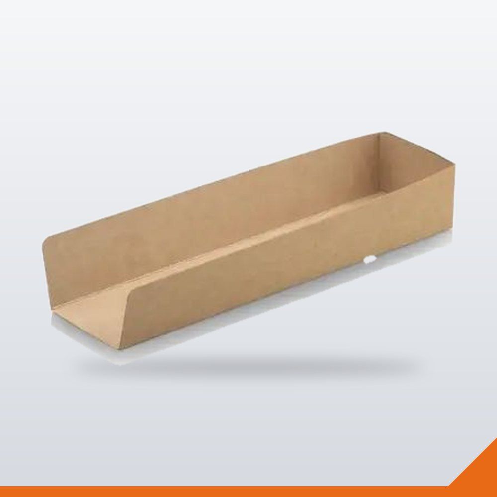 BOX-056-KFT-17OZ