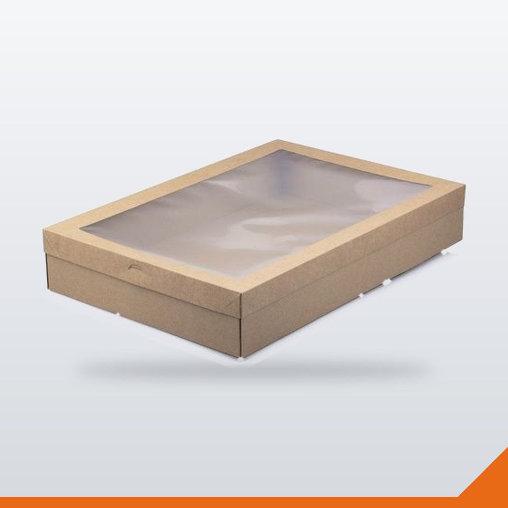 BOX-058-KFT-EXTRALARGE
