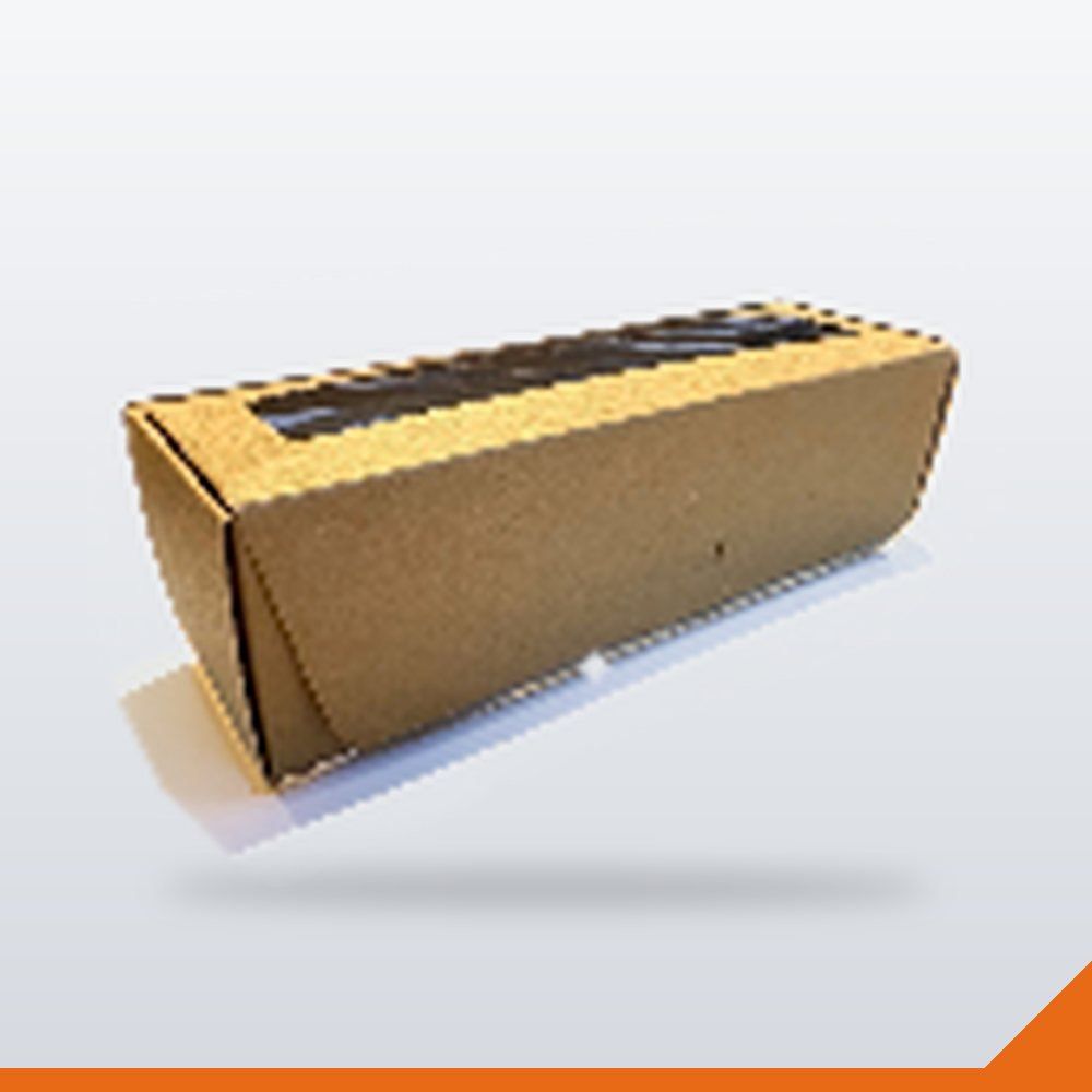 BOX-059-190X60X50