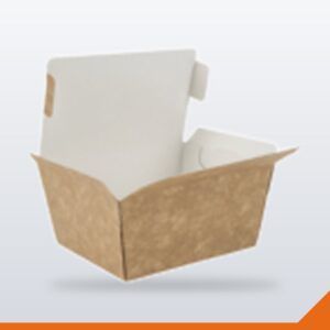 Lunch Box