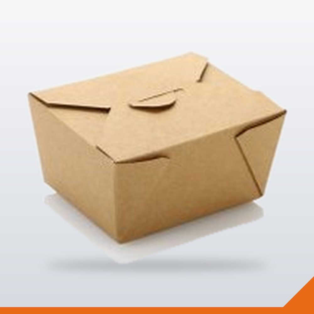 BOX-061-AST-NO15