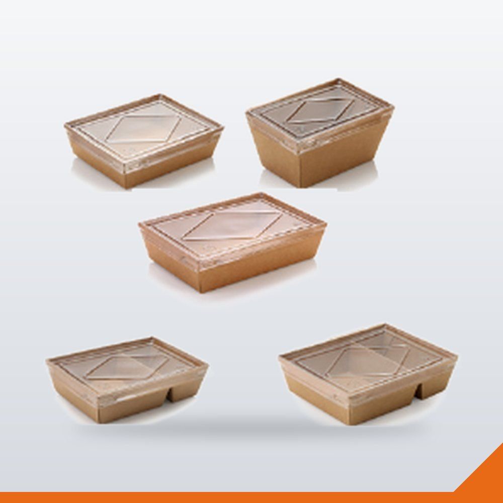 BOX-062-1L