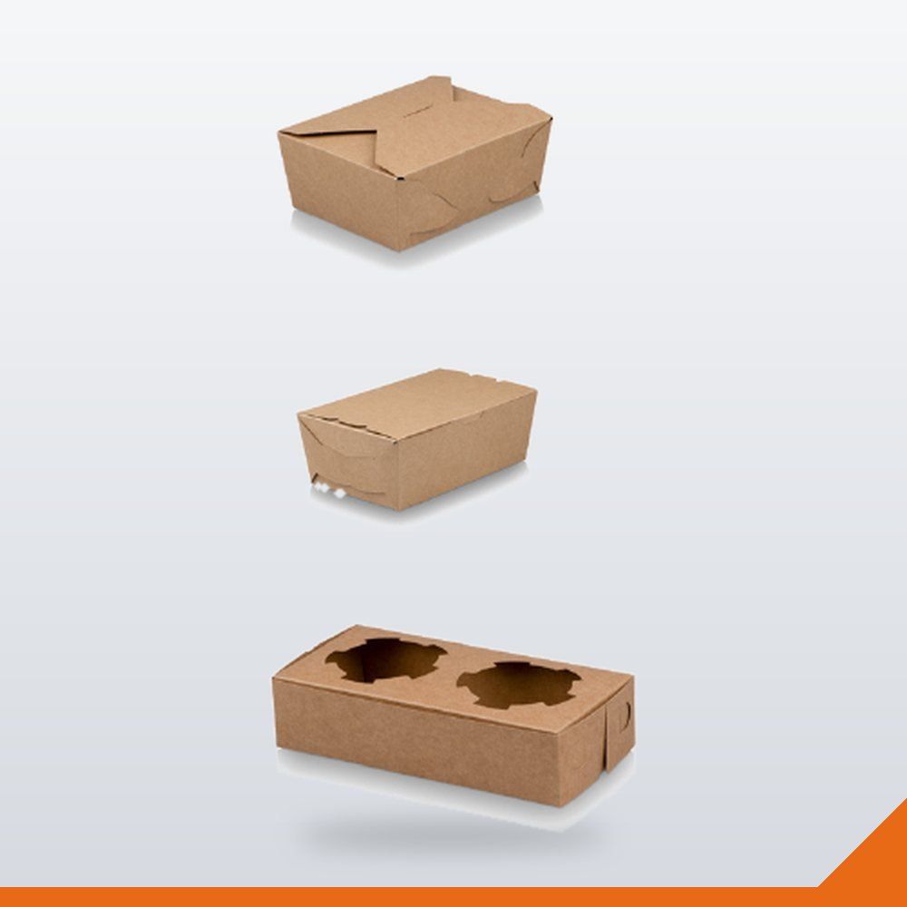 BOX-064-KFT-110