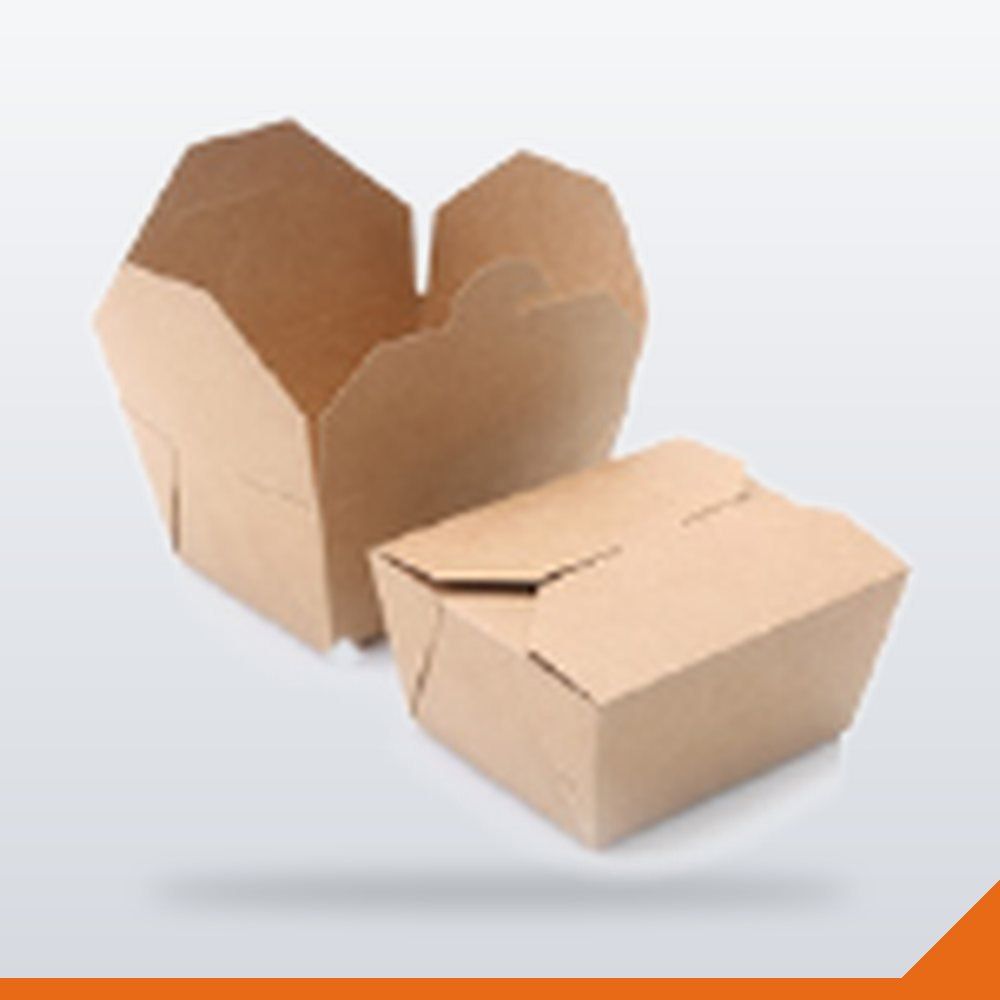 BOX-070-AST-1P3L