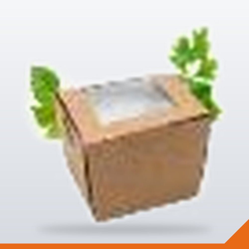 BOX-081-KFT-80X80X80-P50