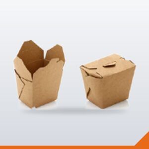 Noodle Box CCP