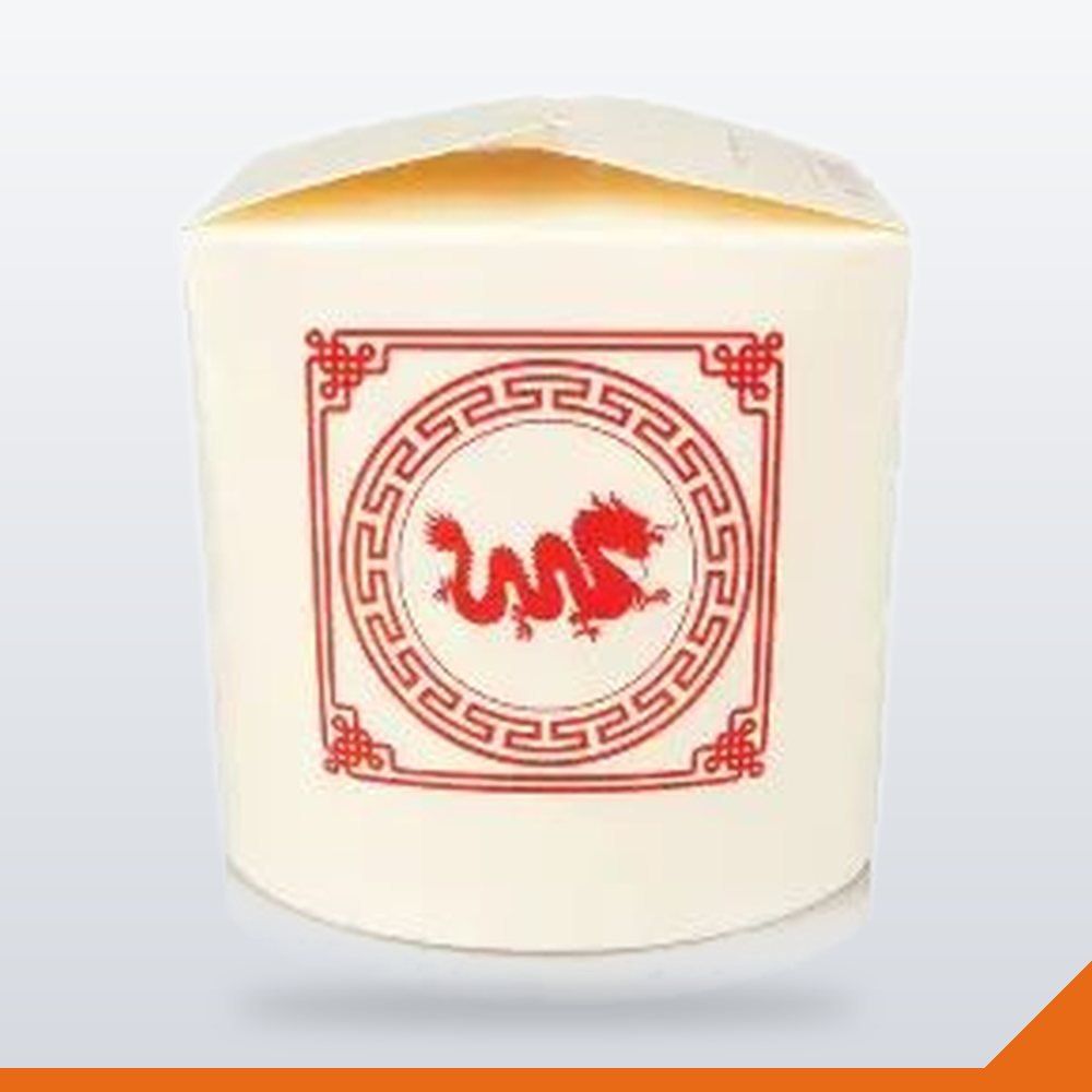 BOX-086-PRT-750ML