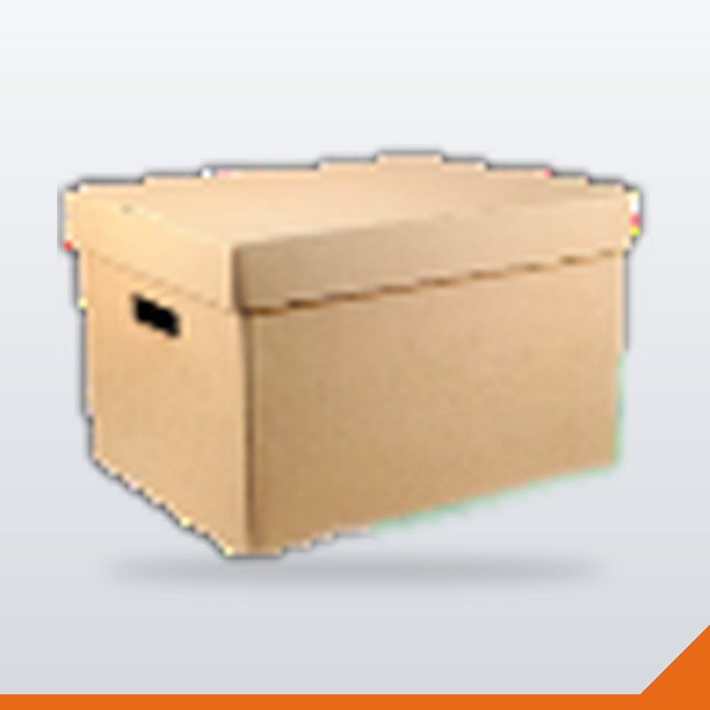 BOX-090-KFT-450X340X260