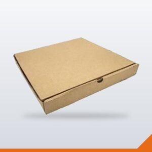 Pizza Boxes