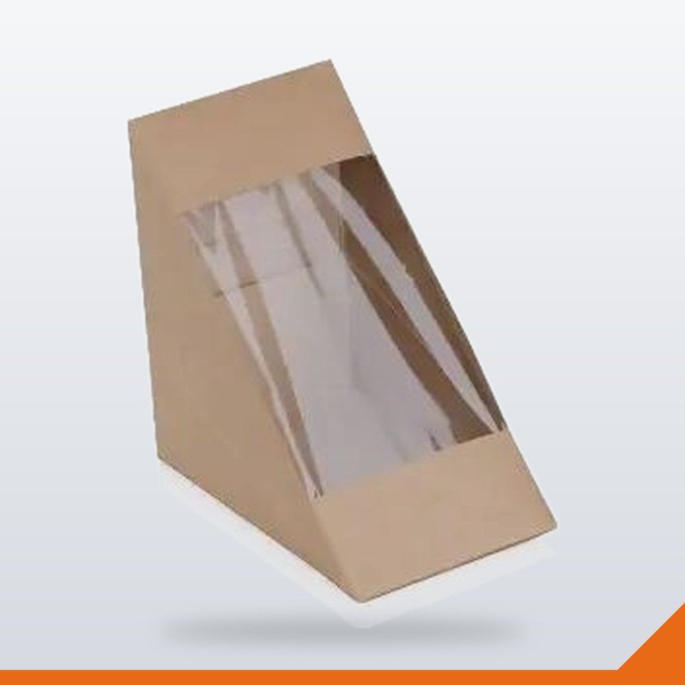 BOX-101-KFT-120-P500