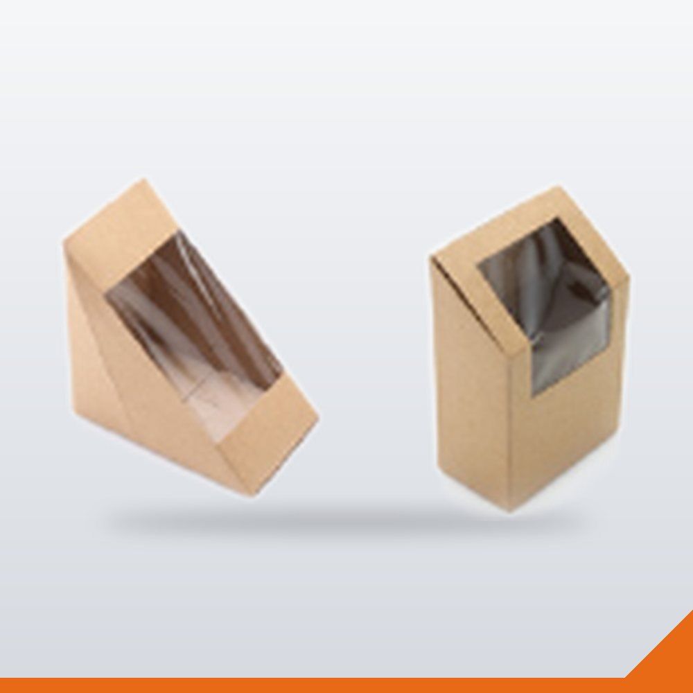 BOX-102-KFT-120