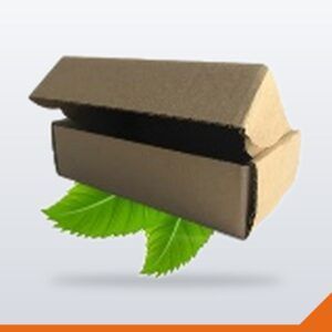 Self-Locking Box