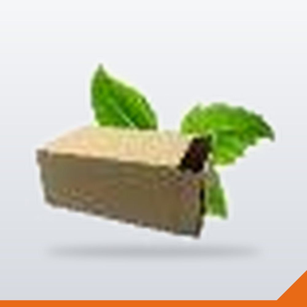 BOX-106-KFT-175X115X75