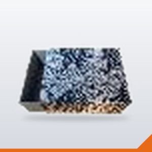 Sleeve & Base Box Black Design
