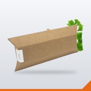 Boxes & Trays