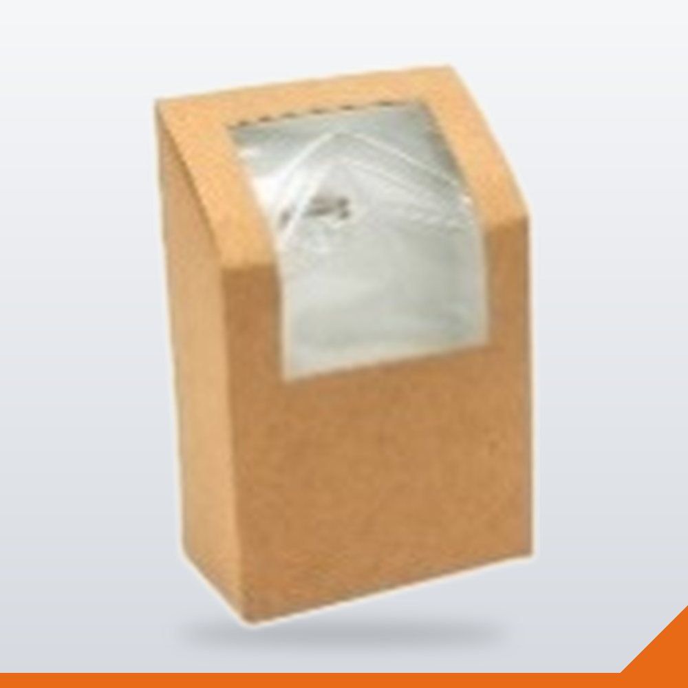 BOX-116-KFT-HALF