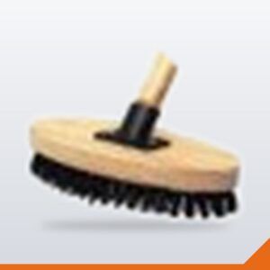 Body Brush