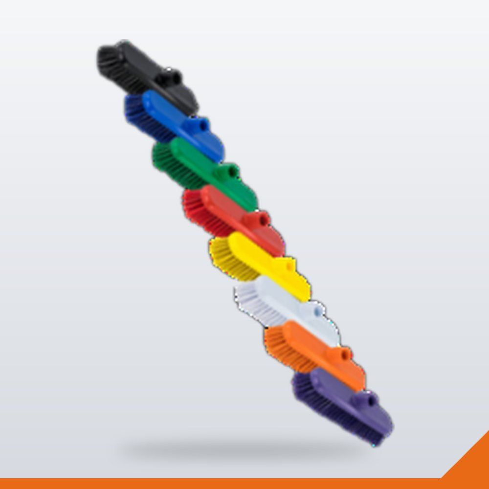 CEQ-010-S-PUR-450