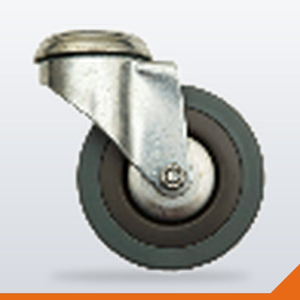 CEQ-024-50