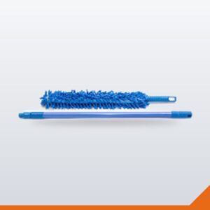 Chenille Microfibre Duster