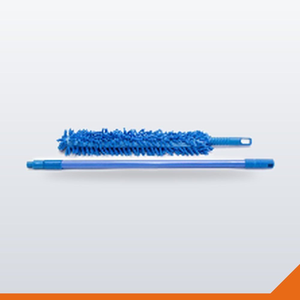 CEQ-025-S-P1