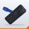 Scrub Pad Holder