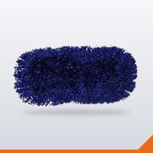 Dust Mop
