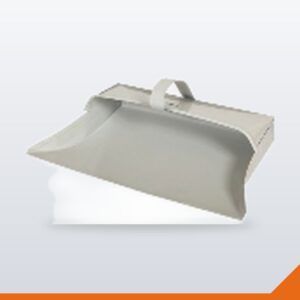 Dustpans & Scoops