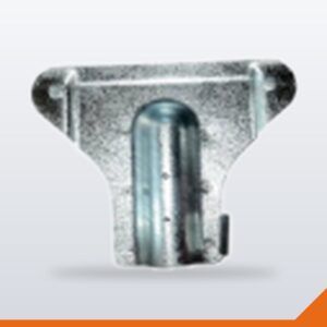 Fan Mop Fitting